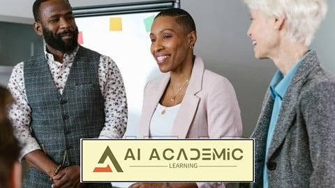 روابط سرمایه‌گذاران