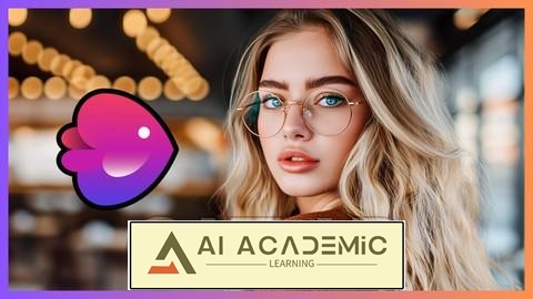 دوره Invideo AI: از صفر تا قهرمان در ساخت ویدئو با هوش مصنوعی