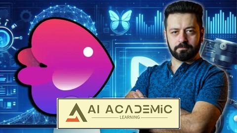 راهنمای کامل ساخت کانال یوتیوب بدون چهره با استفاده از InVideo AI
