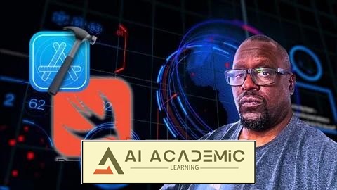 جعبه ابزار مصاحبه شغلی iOS - جنریک‌ها، Closures، پروتکل‌ها و غیره