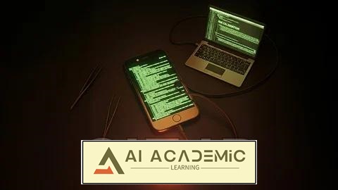 بوت‌کمپ تست نفوذ iOS