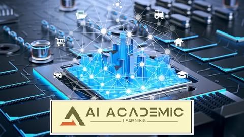 متدولوژی طراحی اینترنت اشیا (IoT)