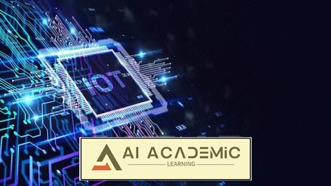 تست نفوذ اینترنت اشیاء