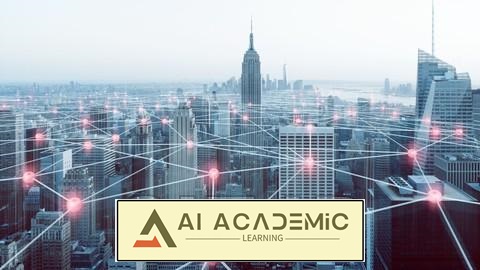 مالتی‌کست IP