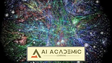 آموزش مسیریابی IP