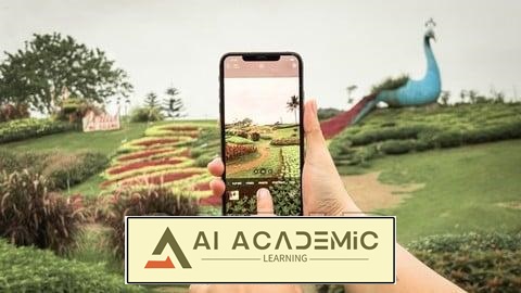 عکاسی با آیفون: تسلط به مبانی و عکاسی مانند حرفه‌ای