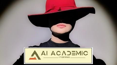 عکاسی پرتره با آیفون با Soli Art