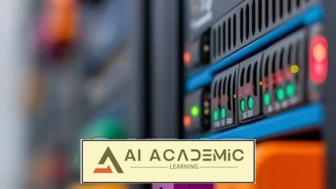 تسلط به IPv6: استقرار، پیکربندی و مهاجرت با اطمینان