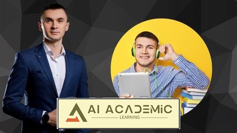 دوره افعال بی‌قاعده: فهرست کامل PDF + آهنگ + مثال‌ها