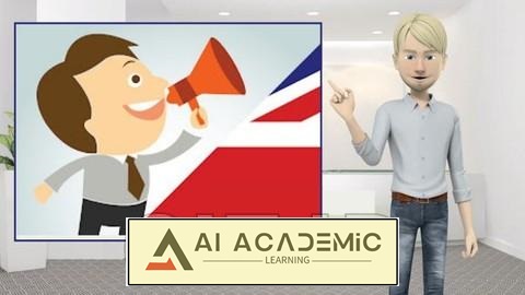 دوره آموزشی افعال بی‌قاعده