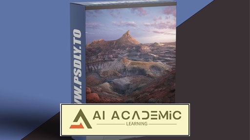 آیا عکستان آماده است؟ 10 بررسی حیاتی قبل از اشتراک‌گذاری