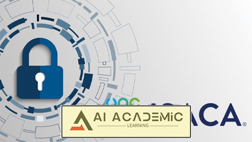 آموزش آنلاین اصول رایانش ISACA ICTA