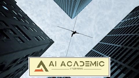 گواهینامه ISACA IT Risk Fundamentals: دوره آموزش کامل