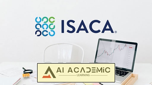 آموزش ISACA ITCA - آموزش آنلاین اصول توسعه نرم افزار