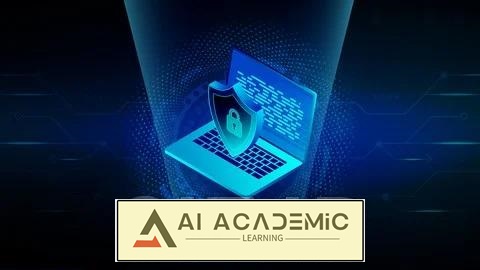 دوره فشرده گواهینامه ISC2 Certified in Cybersecurity CC