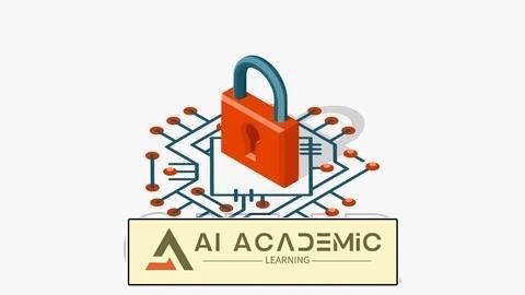 آموزش ویدئویی Cisco ISE نسخه 2.4