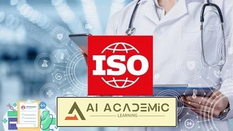 دوره تضمین کیفیت ISO 13485 برای تجهیزات پزشکی