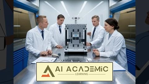 آموزش حسابرس داخلی تجهیزات پزشکی بر اساس ISO 13485:2016