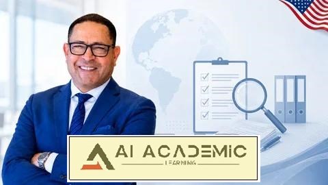 دوره گواهینامه ممیز ارشد ISO 17100