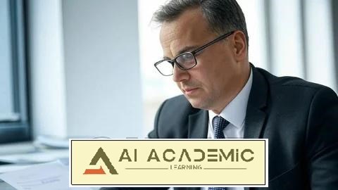 دوره ISO 19011:2018 – تسلط به ممیزی سیستم مدیریت