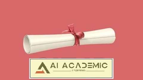 دوره ISO 20000-1:2018 - آموزش LEAD AUDITOR