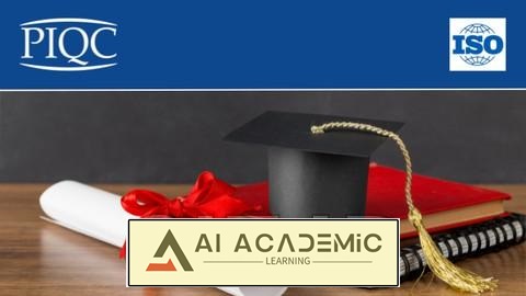 تسلط به مدیریت کیفیت در آموزش با ISO 21001