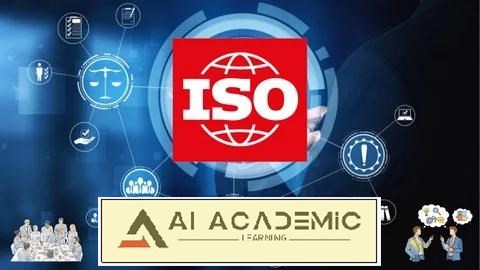 دوره مدیریت تداوم کسب‌وکار ISO 22301 [سال 2026]
