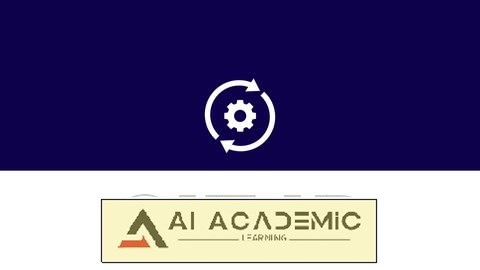 الزامات ISO 22301:2019 و مدیریت تداوم کسب‌وکار