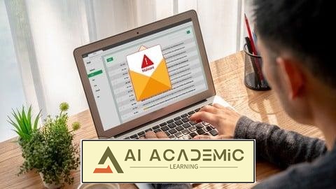 آموزش ISO/IEC 27001: مدیریت امنیت اطلاعات برای مبتدیان