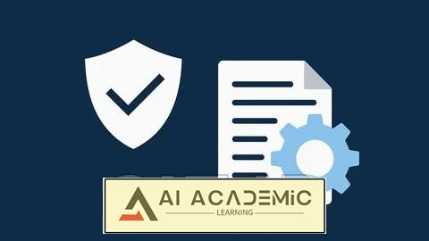 یکپارچه‌سازی ISO 27001 و NIST - امنیت اطلاعات یکپارچه