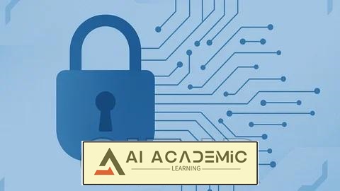 ورک‌شاپ تکنیک‌های پیشرفته حسابرسی ISMS ISO 27001:2022