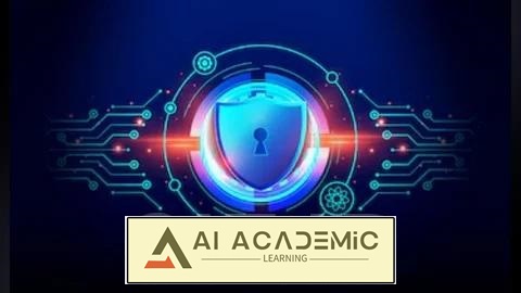 گواهینامه ISO/IEC 27001:2022 Consultant- Lead Auditor & Implementer