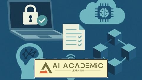 استاندارد ISO 27001:2022 برای فناوری‌های نوظهور