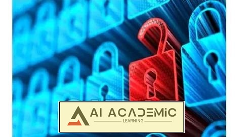 دوره ISO 27005:2022 - مدیریت ریسک امنیت اطلاعات به صورت گام به گام