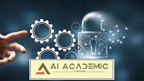دوره ISO 31000: پیاده‌سازی مدیریت ریسک گام‌به‌گام