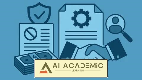 آموزش ISO 37001: سیستم مدیریت ضد رشوه (ABMS) - گام به گام