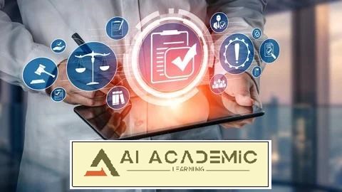 دوره ISO 37301:2021 - مدیریت انطباق
