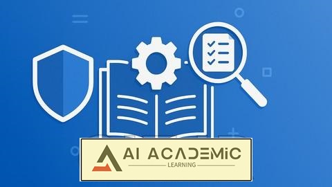 توضیح کنترل‌های ISO 42001 Annex A