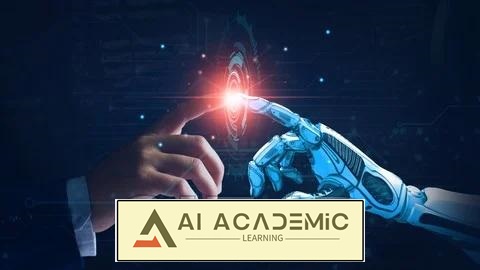 آموزش ISO/IEC 42001: سیستم مدیریت هوش مصنوعی برای مبتدیان