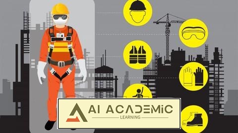پیاده‌سازی گام‌به‌گام استاندارد ISO 45001 همراه با قالب‌ها