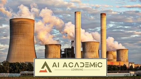 آموزش ISO 50001 - سیستم مدیریت انرژی