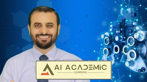 تسلط به سیستم مدیریت نوآوری ISO 56002