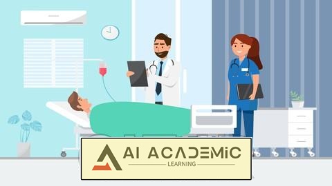 دوره ISO 7101:2023. مدیریت کیفیت در بهداشت و درمان