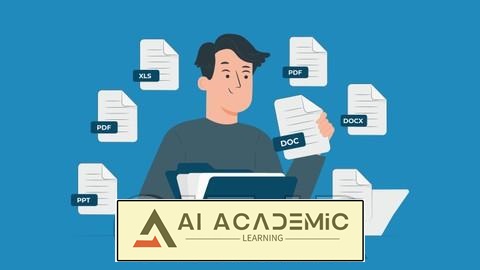 آموزش مستندات ISO 9001:2015