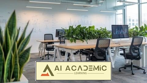 دوره ISO 9001:2015 101 - راهنمای مبتدیان برای مدیریت کیفیت