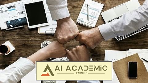 پیاده‌سازی گام به گام ISO 9001:2015 همراه با قالب‌ها