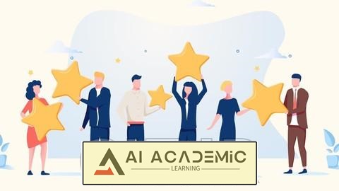 دوره SO 9001 - سرممیز سیستم مدیریت (Lead Auditor) 2015