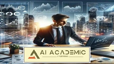 آموزش ISO 9001:2015 - مشاور QMS (اجراکننده و حسابرس اصلی)