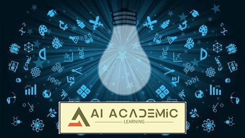 مباحث ضروری سیستم مدیریت کیفیت ISO 9001:2015