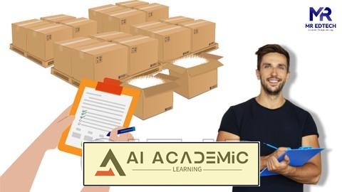 آموزش ISO 9001:2015 - سیستم مدیریت کیفیت (QMS)